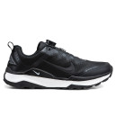 Nike Trail Wildhorse 8 Black White