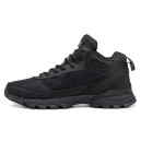 Nike Rivah Gore-Tex Winter Black With FUR