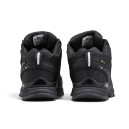 Nike Rivah Gore-Tex Winter Black With FUR