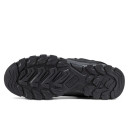 Nike Rivah Gore-Tex Winter Black With FUR