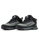 Nike Rivah Gore-Tex Winter Khaki Black С МЕХОМ