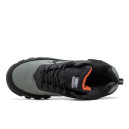 Nike Rivah Gore-Tex Winter Khaki Black С МЕХОМ