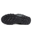 Nike Rivah Gore-Tex Winter Khaki Black С МЕХОМ