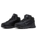 Nike Rivah Gore-Tex Winter Total Black С МЕХОМ