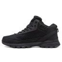 Nike Rivah Gore-Tex Winter Total Black С МЕХОМ