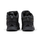 Nike Rivah Gore-Tex Winter Total Black С МЕХОМ