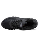 Nike Rivah Gore-Tex Winter Total Black С МЕХОМ