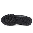 Nike Rivah Gore-Tex Winter Total Black С МЕХОМ