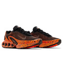 Nike Air Max DN Premium Electric Pack HM0811-900