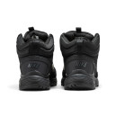Nike Rivah Gore-Tex Total Balck З ХУТРОМ