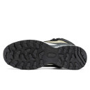 Nike Rivah Gore-Tex Beige Black С МЕХОМ