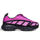 Nike Air Max Sunder Gore-Tex Purple Black