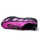 Nike Air Max Sunder Gore-Tex Purple Black