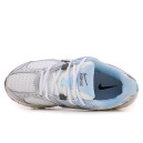 Nike V5 RNR Summit White Blue Tint HQ7901-103