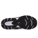 Nike V5 RNR White Silver Black HQ7901-107