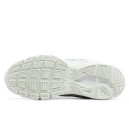 Nike Initiator Gore-Tex White Photon Dust FZ9020-100