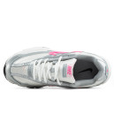 Nike Initiator Gore-Tex White Grey Pink 394053-101