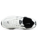 Nike Initiator Gore-Tex White Metallic Silver FQ6873-101