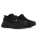 Nike Zoom Pulse Cordura Black WITH FUR