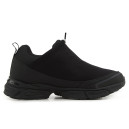 Nike Zoom Pulse Cordura Black WITH FUR