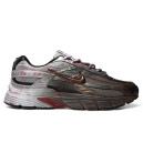 Nike Initiator Custom 3.0 Black Grey