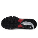 Nike Initiator Custom 3.0 Black Grey