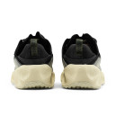 Nike Ava Rover Black Muslin DX4215-003