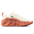 Nike Ava Rover Fossil Canyon Rust DX4215-204