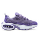 Nike Air Max Portal Purple White