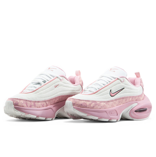 Nike Air Max Portal Pink White