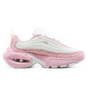 Nike Air Max Portal Pink White