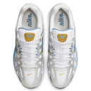 Nike P-6000 Metallic Silver Aegean Storm HJ7246-100