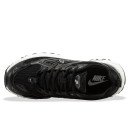 Nike FIYI v2 Black White