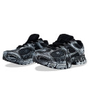 Nike V5 RNR Custom Black