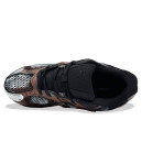 Nike V5 RNR Custom Brown Black