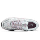 Nike P-6000 White Elemental Pink BV1021-108