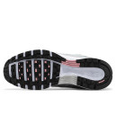 Nike P-6000 White Elemental Pink BV1021-108