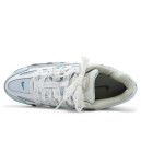 Nike P-6000 Rideliner Blue