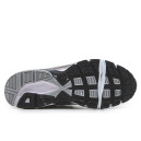 Nike Initiator Custom White Black