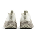 Nike Ava Rover White Beige