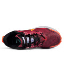 Nike Pegasus Trail 3 Dark Beetroot DA8697-600