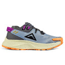 Nike Pegasus Trail 2 Thunder Blue CK4309-401