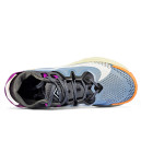 Nike Pegasus Trail 2 Thunder Blue CK4309-401