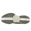 Nike Pegasus Plus Light Orewood Brown FQ7261-100