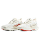 Nike Pegasus Trail 5 Gore-Tex Sail Picante Red FQ0908-100
