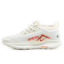 Nike Pegasus Trail 5 Gore-Tex Sail Picante Red FQ0908-100