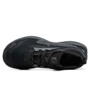 Nike Pegasus Trail 5 Gore-Tex Black Anthracite FQ0908-002