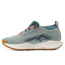 Nike Pegasus Trail 5 Gore-Tex Jade Horizon FQ0908-300