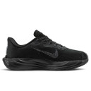 Nike Air Pegasus Road Running Black Grey