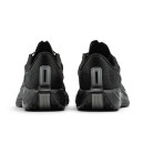 Nike Air Pegasus Road Running Black Grey